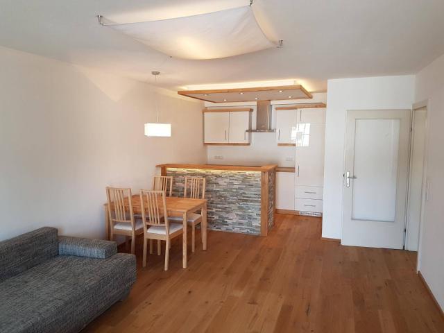 Apartment mieten in Saalfelden, Salzburg