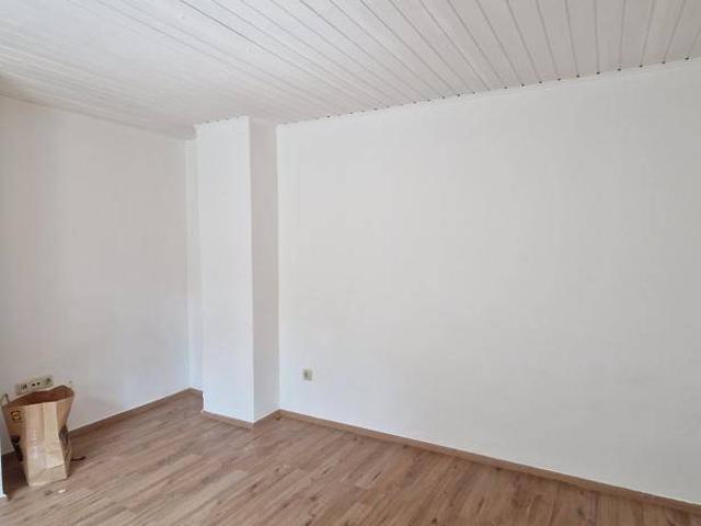 Apartment kaufen in Schruns Apartment kaufen in Schruns