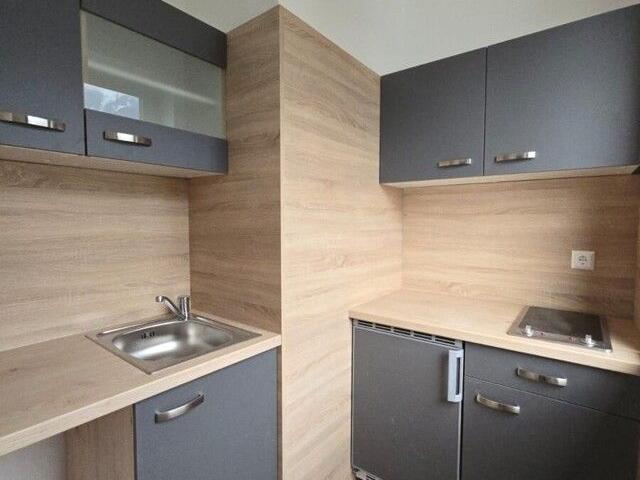 Apartment mieten in Spittal an der Drau, Kärnten