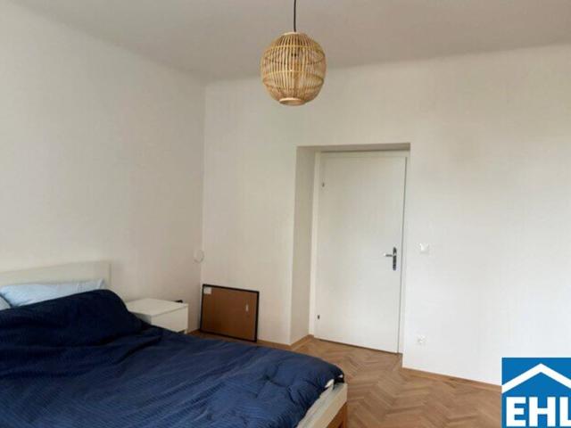 Wohnung mieten in Seestadt, Wien