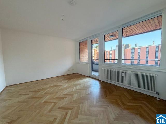Apartment mieten in KG Landstraße, Wien