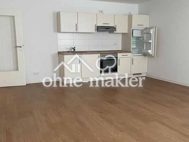 Apartment mieten in Wittenburg, Mecklenburg-Vorpommern