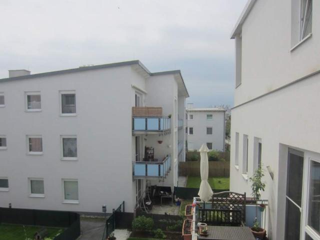 Wohnung mieten in Tulln an der Donau, Niederösterreich