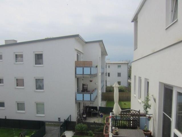 Apartment mieten in Absdorf, Niederösterreich