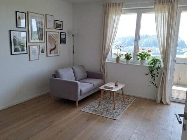 Apartment mieten in Lichtenhag, Gramastetten