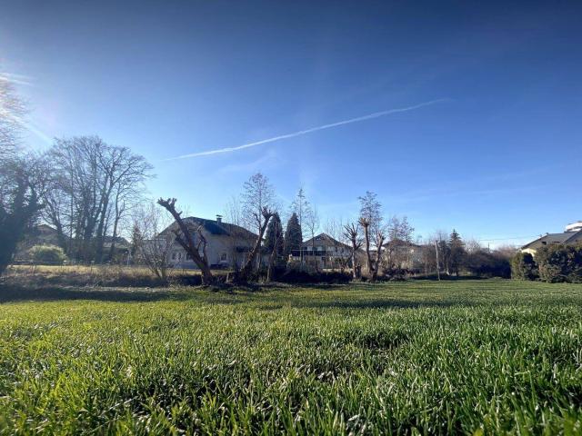 Apartment kaufen in Liefering, Salzburg