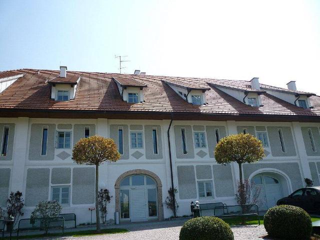 Apartment mieten in Aspach, Oberösterreich
