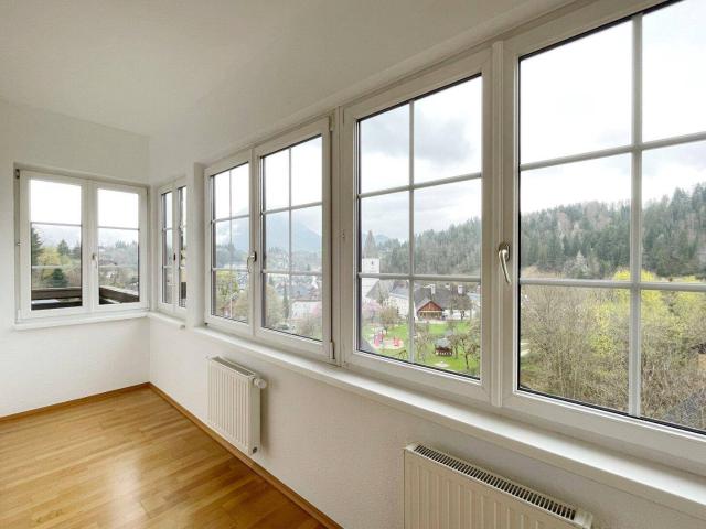 Apartment kaufen in Unterkainisch, Bad Aussee