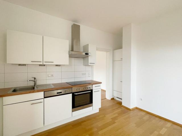 Wohnung kaufen in Bad Aussee, Steiermark