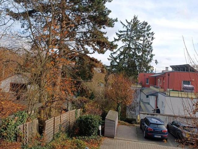 Wohnung kaufen in Schwalbach, Hessen