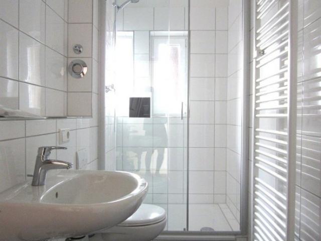 Apartment mieten in Ahlem-Badenstedt-Davenstedt, Hannover