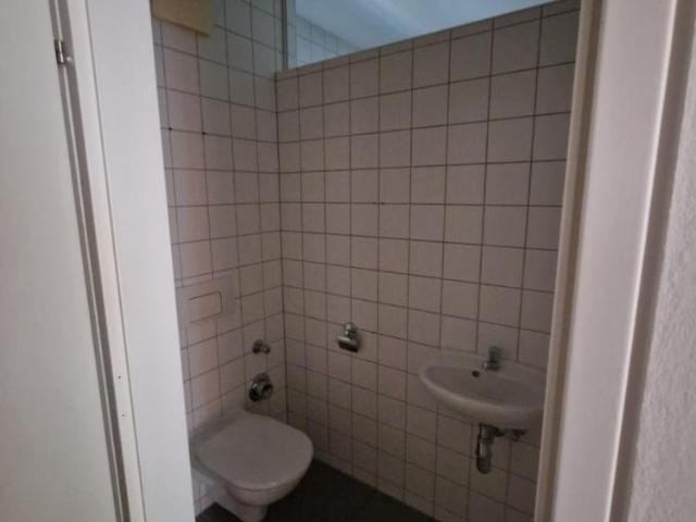 Apartment mieten in Thalheim bei Wels, Oberösterreich