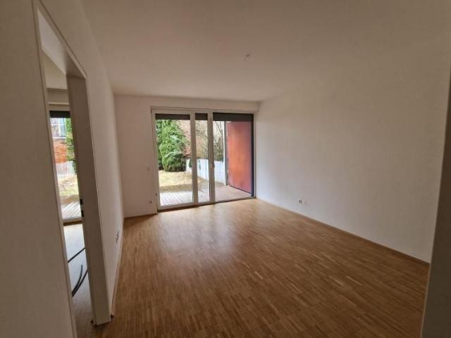 Apartment mieten in Thalheim bei Wels, Oberösterreich