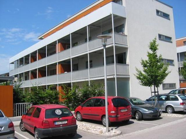 Apartment mieten in Thalheim bei Wels, Oberösterreich