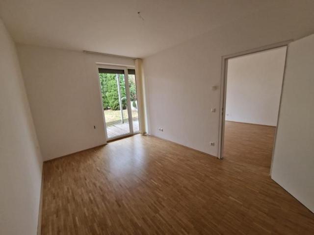 Apartment mieten in Thalheim bei Wels, Oberösterreich