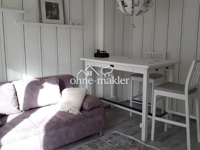 Apartment mieten in Döhren-Wülfel, Hannover