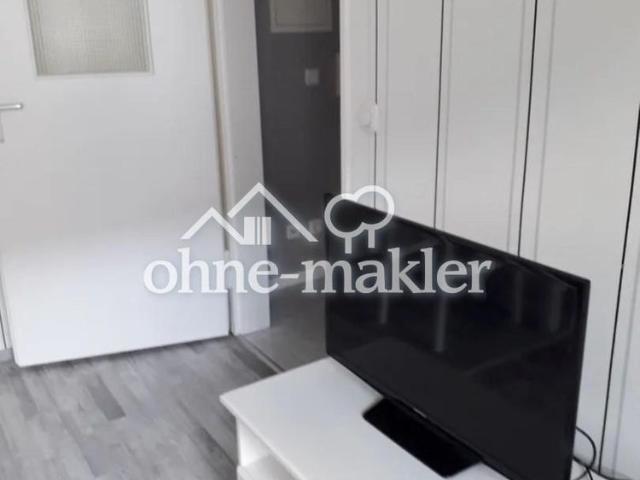 Apartment mieten in Waldhausen, Hannover