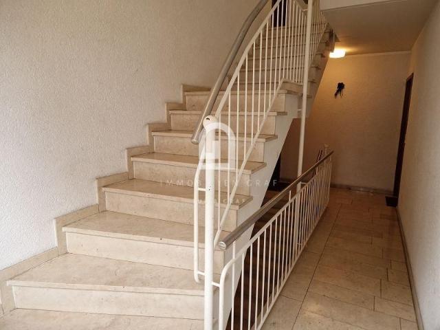 Apartment mieten in Kenten, Bergheim