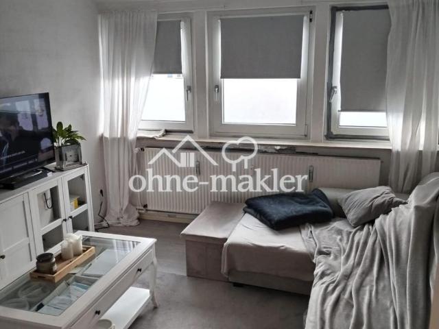 Zimmer mieten in Mitte, Bremerhaven