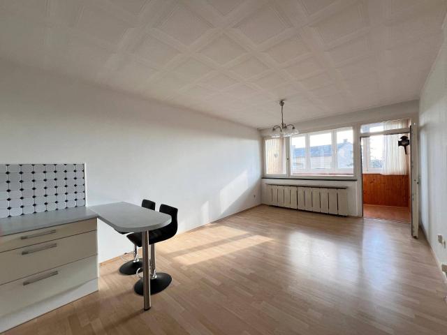 Apartment kaufen in Brunn am Gebirge, Niederösterreich