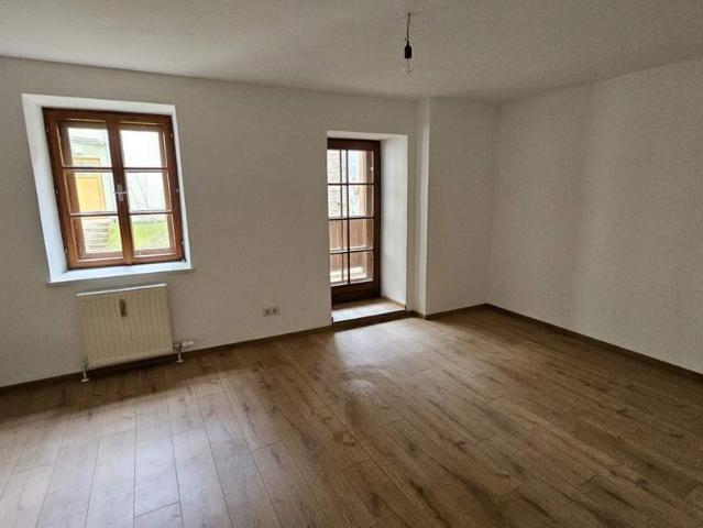 Wohnung mieten in Steiermark