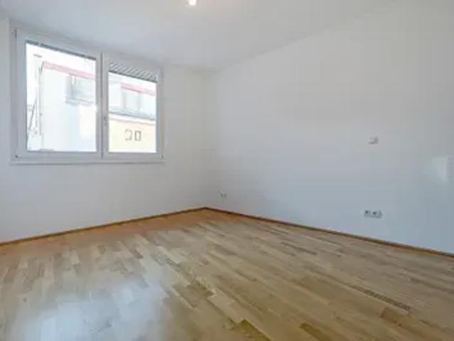 Apartment mieten in Favoriten, Wien