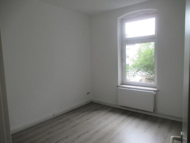 Apartment mieten in Kiel, Schleswig-Holstein