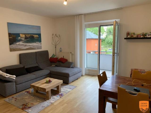Apartment mieten in Freinberg, Linz