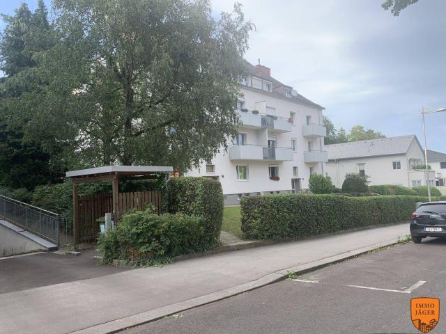 Apartment mieten in Freinberg, Linz