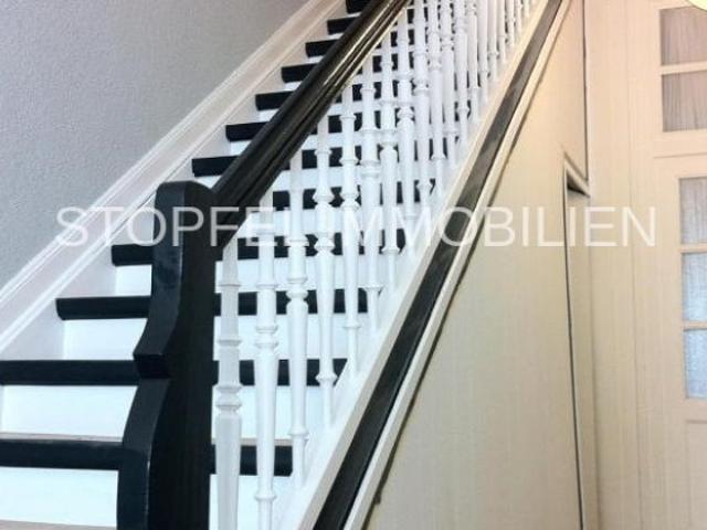 Wohnung mieten in Schildesche, Bielefeld
