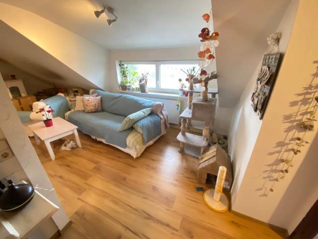 Apartment mieten in Ebelsberg, Linz