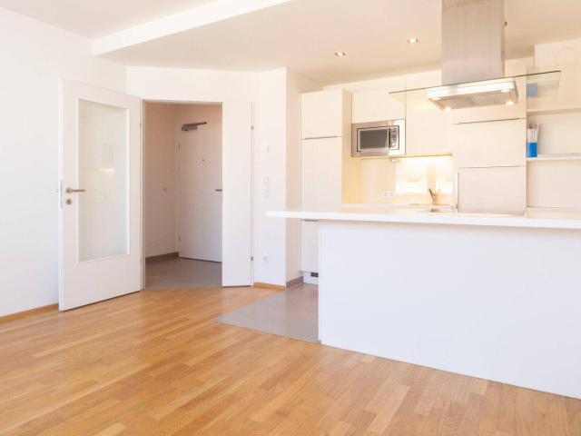 Apartment mieten in Floridsdorf, Wien
