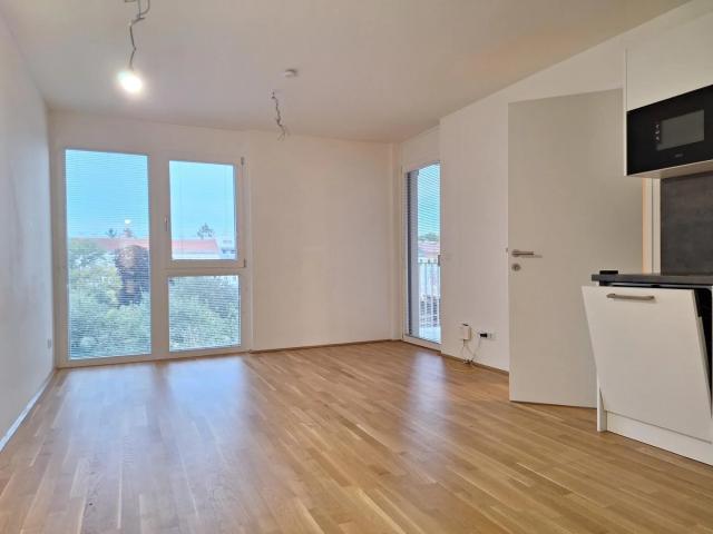 Apartment mieten in Floridsdorf, Wien