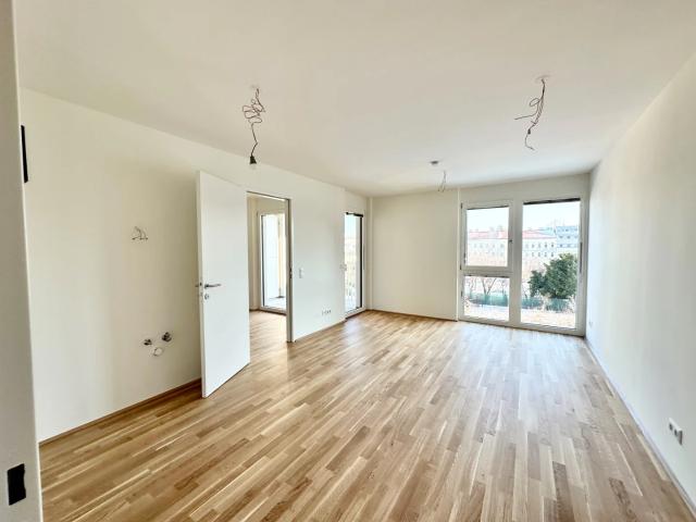 Apartment mieten in Floridsdorf, Wien
