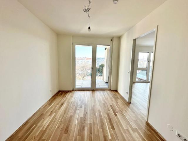 Apartment mieten in Floridsdorf, Wien