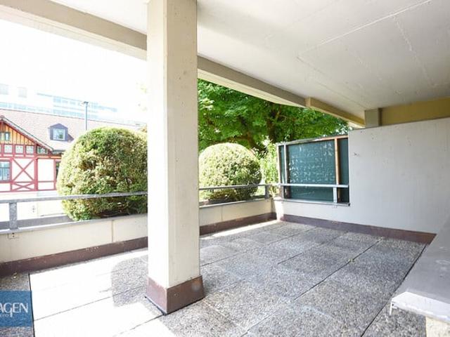Apartment mieten in Dornbirn, Vorarlberg
