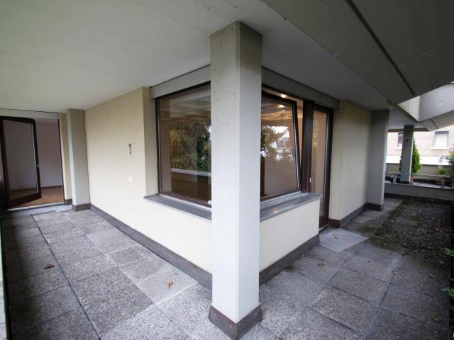 Apartment mieten in Dornbirn, Vorarlberg