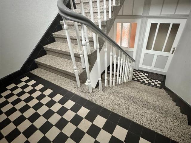 Wohnung mieten in Hörde, Dortmund