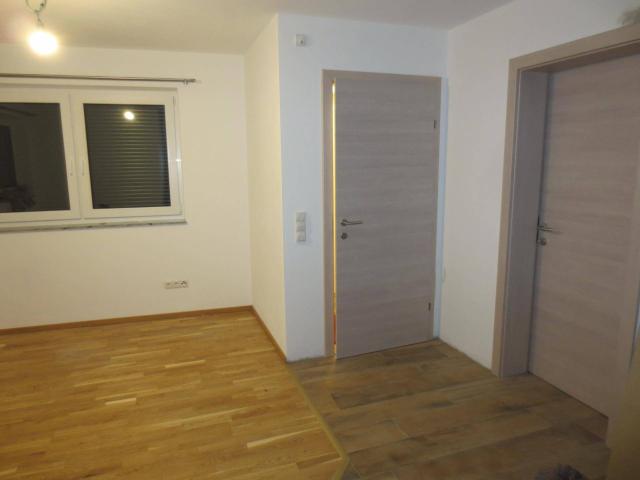 Apartment mieten in Innsbruck, Tirol