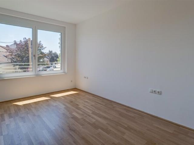 Wohnung kaufen in Deutsch Wagram, Niederösterreich