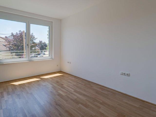 Apartment kaufen in Deutsch Wagram, Niederösterreich