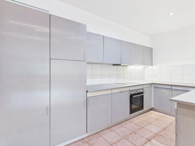Wohnung mieten in Feldkirch, Vorarlberg