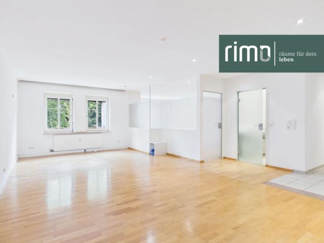 Apartment mieten in Feldkirch-Innenstadt, Feldkirch