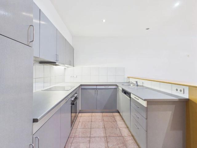 Apartment mieten in Feldkirch-Innenstadt, Feldkirch