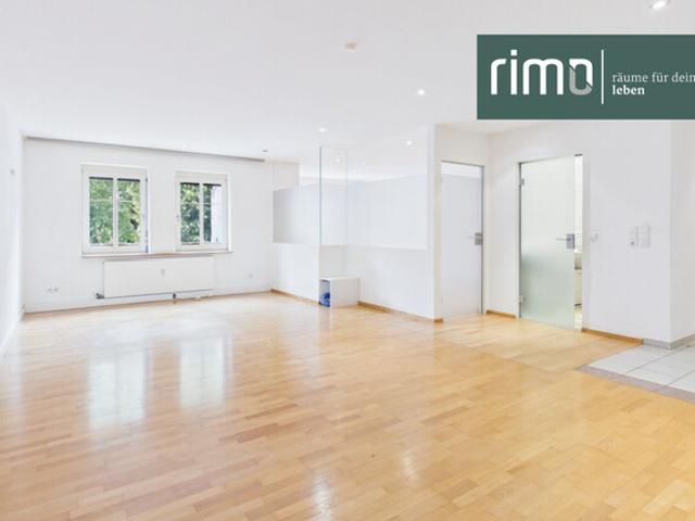 Apartment mieten in Feldkirch, Vorarlberg