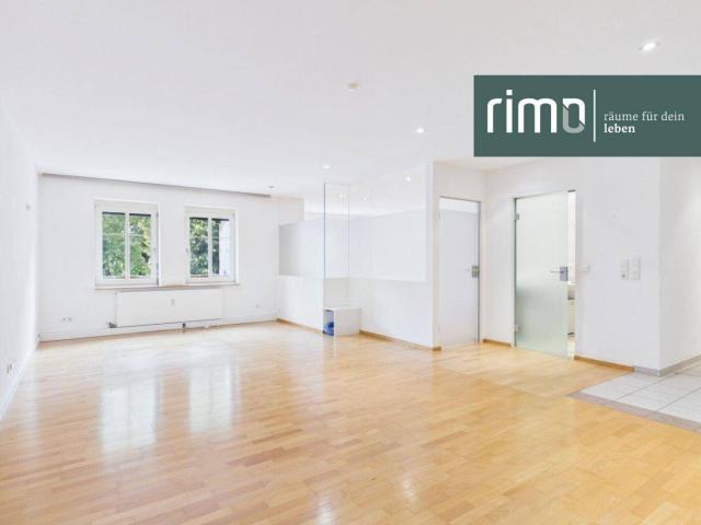 Apartment mieten in Feldkirch-Innenstadt, Feldkirch