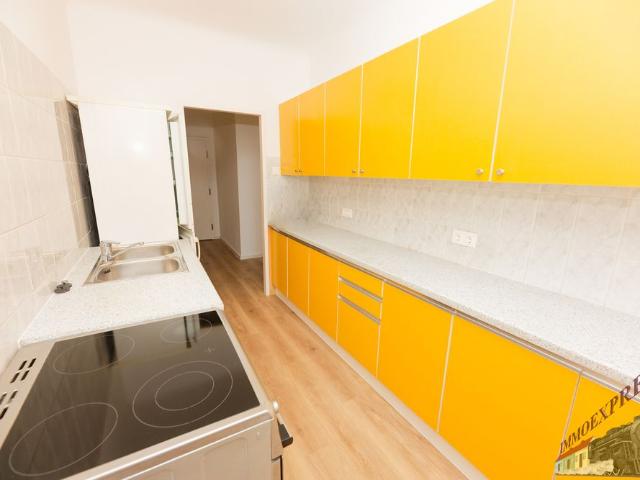 Apartment mieten in Fischamend, Niederösterreich