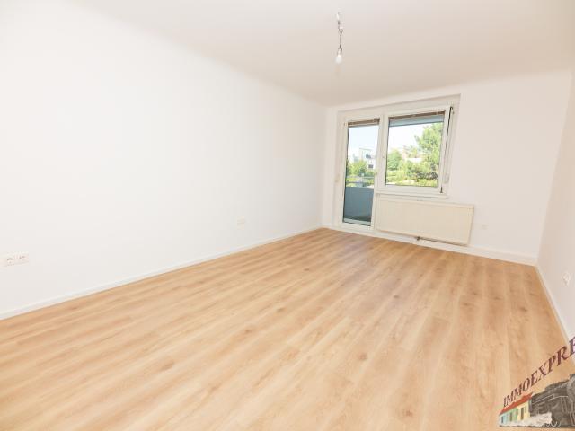Apartment mieten in Fischamend, Niederösterreich