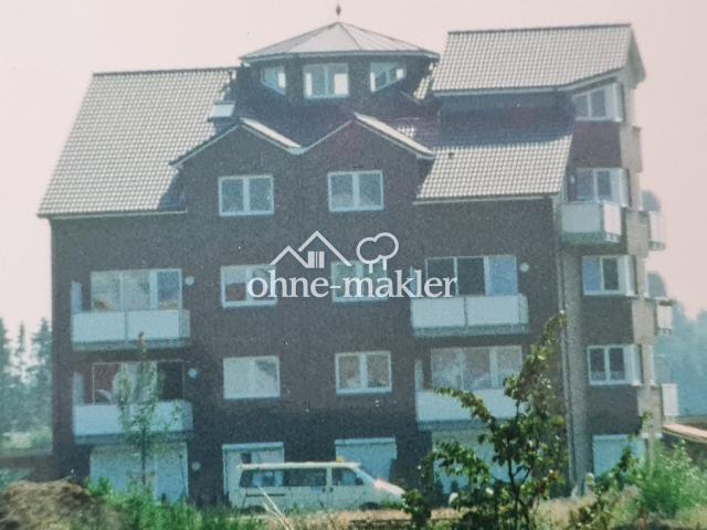 Apartment mieten in Esingen, Tornesch