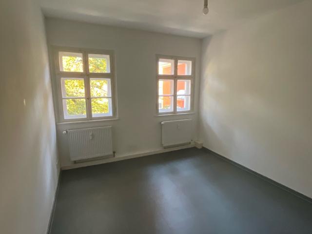 Apartment mieten in Bärenschanze, Nürnberg